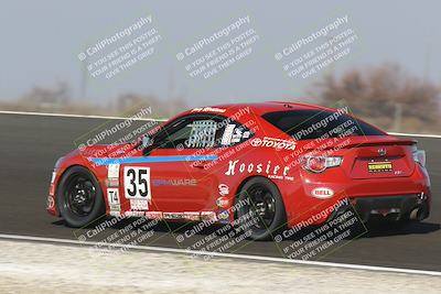 media/Feb-23-2025-CalClub SCCA (Sun) [[bfce4a12aa]]/Group 5/(Qual) Turn 3/